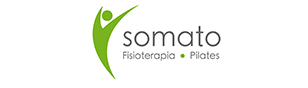 SOMATO PILATES SL